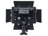 Godox LED LF-308BI